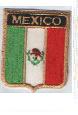 Mexico I.jpg